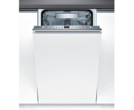 BOSCH SPV 69T80EU - 362026 - zdjęcie 1